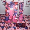 puffin disposable