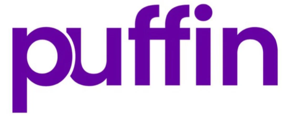PUFFIN DISPOSABLE