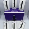 puffin dispo